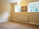 Louer Appartement FELTHAM rgion TWICKENHAM