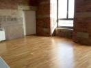 Location Appartement BRADFORD BD1 1