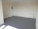 Louer Appartement NOTTINGHAM