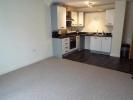 Louer Appartement SALFORD