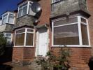 Annonce Location Appartement NEWCASTLE-UPON-TYNE