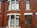 Annonce Location Maison WALLASEY