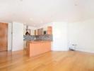 Louer Appartement GUILDFORD