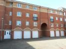 Annonce Location Appartement SWINDON