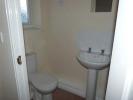 Louer Appartement SWINDON