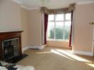 Location Maison STOKE-ON-TRENT ST1 1