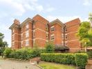 Location Appartement TWICKENHAM TW1 1