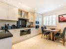 Annonce Location Appartement TWICKENHAM