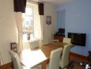 Location Maison BARROW-IN-FURNESS LA13 