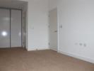 Location Appartement CROYDON CR0 0