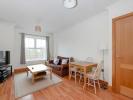 Louer Appartement KINGSTON-UPON-THAMES