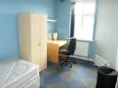 Louer Appartement HARROW rgion HARROW