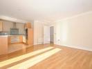 Annonce Location Appartement ASCOT