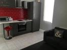 Louer Appartement LIVERPOOL rgion LIVERPOOL