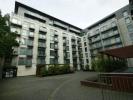 Annonce Location Appartement SLOUGH