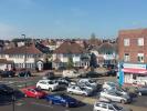 Annonce Location Appartement HARROW