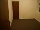 Louer Appartement LEEDS