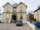 Annonce Location Appartement CHELTENHAM