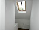 Louer Appartement CHELTENHAM rgion GLOUCESTER