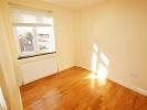 Louer Appartement SLOUGH