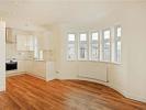 Louer Appartement EDGWARE rgion HARROW