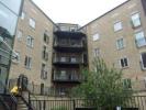 Location Appartement DEWSBURY WF12 