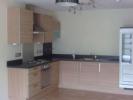 Annonce Location Appartement DEWSBURY