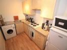 Location Appartement CHELMSFORD CM1 1