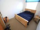 Louer Appartement CHELMSFORD