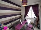 Louer Appartement HYDE rgion STOCKPORT