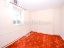 Louer Appartement MITCHAM