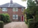 Annonce Location Maison WILMSLOW