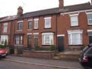 Annonce Location Maison BURTON-ON-TRENT