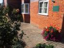 Location Appartement BEXHILL-ON-SEA TN39 