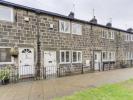 Annonce Location Maison TODMORDEN