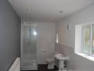 Louer Appartement GATESHEAD rgion NEWCASTLE UPON TYNE