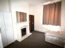 Annonce Location Maison SALFORD