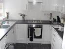 Louer Appartement SUTTON rgion KINGSTON UPON THAMES