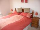 Location Appartement DONCASTER DN1 1