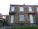 Annonce Location Maison BRADFORD