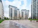 Annonce Location Appartement BRENTFORD