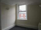 Louer Appartement PRESTON