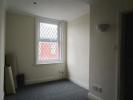 Louer Appartement PRESTON rgion PRESTON