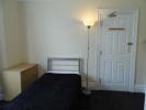 Annonce Location Appartement SWINDON