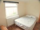 Louer Appartement CROYDON