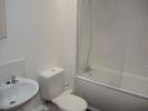 Louer Appartement LIVERPOOL rgion LIVERPOOL