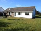 Annonce Location Maison WADEBRIDGE