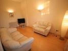 Louer Appartement MAIDSTONE