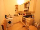 Louer Appartement MAIDSTONE rgion ROCHESTER