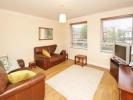 Annonce Location Appartement TWICKENHAM